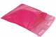 Foliopaki Kurierskie Różowe B4 260x350mm - 50 szt. 13