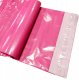 Foliopaki Kurierskie Różowe B4 260x350mm - 50 szt. 9