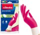 Vileda Rękawice Universal "M" 1