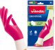 Vileda Rękawice Universal "M" 13