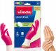 Vileda Rękawice Universal "M" 14