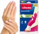 Vileda Rękawice Universal "M" 15