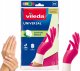 Vileda Rękawice Universal "M" 16