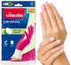 Vileda Rękawice Universal "M" 7