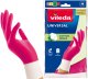 Vileda Rękawice Universal "M" 10