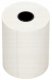 Emerson Rolka Termiczna 57mm x 15m (RT05715WBPAF) 8