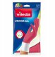 Vileda Rękawice Universal "S" 5