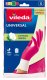 Vileda Rękawice Universal "S" 8