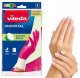 Vileda Rękawice Universal "S" 10