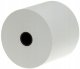PAPIRUS Rolka Termiczna 57mm x 100m (35710N) 7