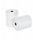 PAPIRUS Rolka Termiczna 80mm x 80m - 48gr (38086C) 2
