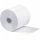 PAPIRUS Rolka Termiczna 80mm x 80m - 48gr (38086C) 4