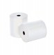 PAPIRUS Rolka Termiczna 80mm x 80m - 48gr (38086C) 5