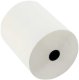 PAPIRUS Rolka Termiczna PAPIRUS II 57mm x 80m (RT5780) 1