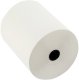 PAPIRUS Rolka Termiczna PAPIRUS II 57mm x 80m (RT5780) 4