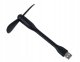 Wentylator USB Pako Wiatraczek USB 12