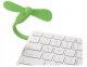 Wentylator USB Pako Wiatraczek USB 13