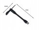 Wentylator USB Pako Wiatraczek USB 15
