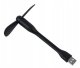 Wentylator USB Pako Wiatraczek USB 3