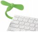 Wentylator USB Pako Wiatraczek USB 4
