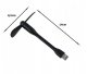 Wentylator USB Pako Wiatraczek USB 6