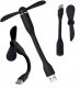 Wentylator USB Pako Wiatraczek USB 9