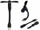 Wentylator USB Pako Wiatraczek USB 10
