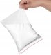 Stella Woreczki strunowe 100x150mm 100szt 11