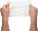 Stella Woreczki strunowe 100x150mm 100szt 12