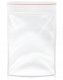 Stella Woreczki strunowe 100x150mm 100szt 16