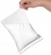 Stella Woreczki strunowe 100x150mm 100szt 3