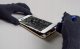 Pako Zestaw narzędzi do naprawy telefonu 15