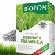 Bopon Nawóz Do Regeneracji Trawnika Granulat 1kg 1