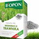 Bopon Nawóz Do Regeneracji Trawnika Granulat 1kg 2