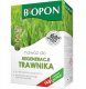 Bopon Nawóz Do Regeneracji Trawnika Granulat 1kg 3