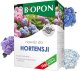 Bopon Nawóz do hortensji granulat 1kg 1