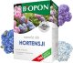 Bopon Nawóz do hortensji granulat 1kg 3