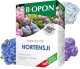 Bopon Nawóz do hortensji granulat 1kg 4