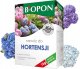 Bopon Nawóz do hortensji granulat 1kg 6
