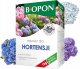 Bopon Nawóz do hortensji granulat 1kg 8