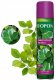 Bopon Nabłyszczacz do liści spray 250ml 4
