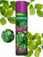 Bopon Nabłyszczacz do liści spray 250ml 5