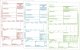 PAPIRUS List Transportowy 100 kartek - 3 odcinki - 33 komplety 2