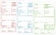 PAPIRUS List Transportowy 100 kartek - 3 odcinki - 33 komplety 4