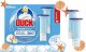 duck Fresh Discs Marine - Żelowy Krążek Do Toalety 72ml (2 x 36ml) 1