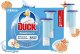 duck Fresh Discs Marine - Żelowy Krążek Do Toalety 72ml (2 x 36ml) 2
