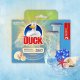 duck Fresh Discs Marine - Żelowy Krążek Do Toalety 72ml (2 x 36ml) 6