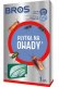 Bros płytka na owady 4