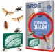 Bros płytka na owady 7