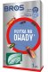 Bros płytka na owady 9